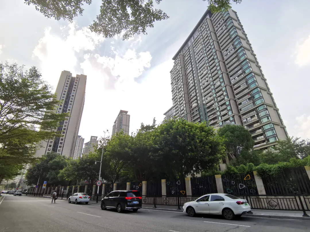 房价|吹风价15万！保利在琶洲又搞了一个天字系楼盘，会做成什么样？
