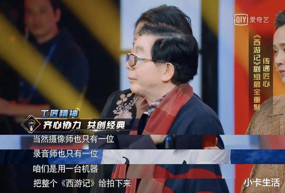 甄嬛传|不过十年，国产剧的倒退步伐越来越快！这虚假盛世如资本所愿！