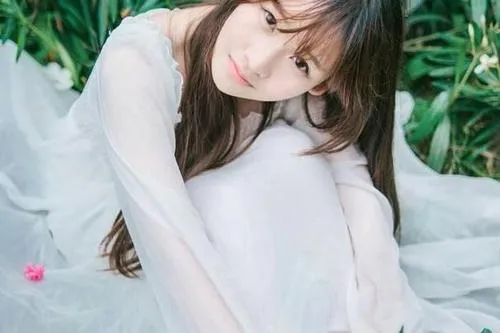 玄何风水|官杀混杂，婚姻宫为忌神，预示婚姻不顺