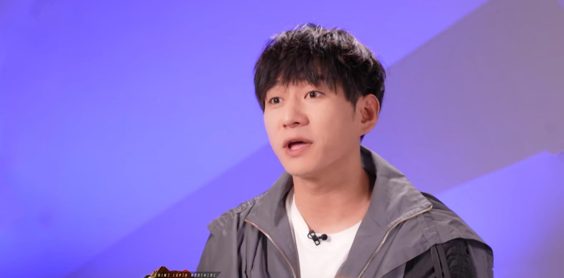 Angelababy|《追光吧》首次公演结束，张卫健组排名垫底，街舞冠军顺利晋级