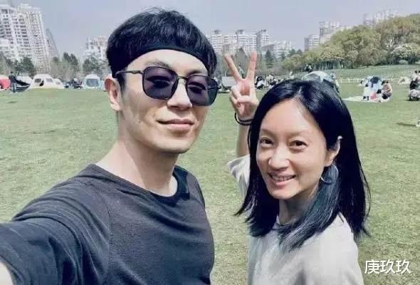 朱亚文|2015年，朱亚文、马伊琍拍戏，俩人有大量的亲密戏，乳腺炎发作疼得不行