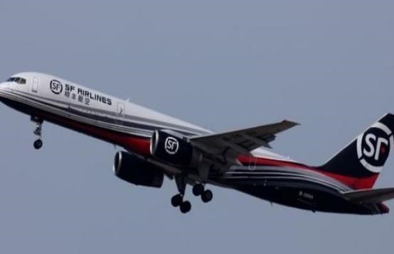 零售业|东南亚极兔搅局国内，顺丰一季度少赚38亿，申通利润下跌4671%？