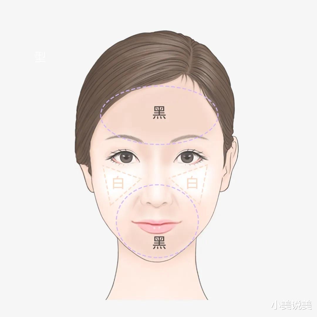 小美说美 40岁不装嫩也能晒素颜的姑娘们，是怎么做到的？