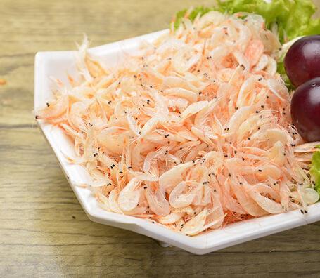 宝宝树|豆浆、虾皮、骨头汤不补钙,真正补钙的是这5种食物,别给娃吃错