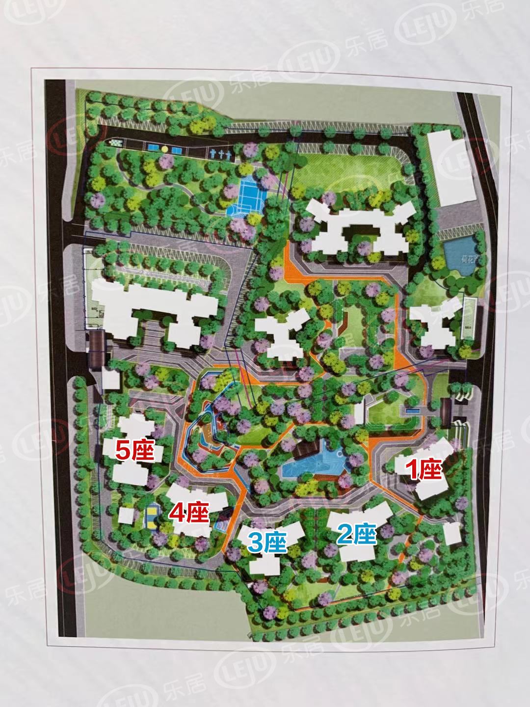 禅城|毛坯2.9-3.4万/㎡！270°环幕瞰江！天樾水岸加推四房大平层！