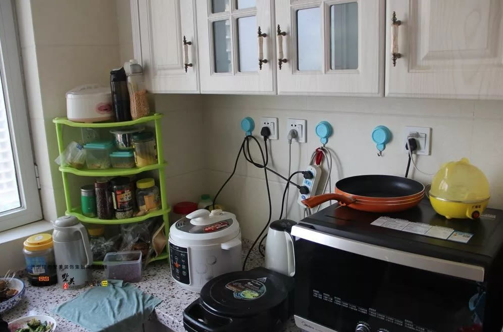 榻榻米|吐槽整理无数人跟风的网红设计，华而不实，全都是鸡肋