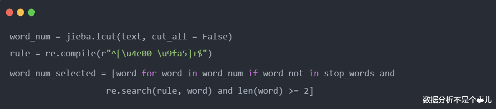 招聘|Python抓取2500份招聘需求，数据显示未来最吃香的岗位是这个