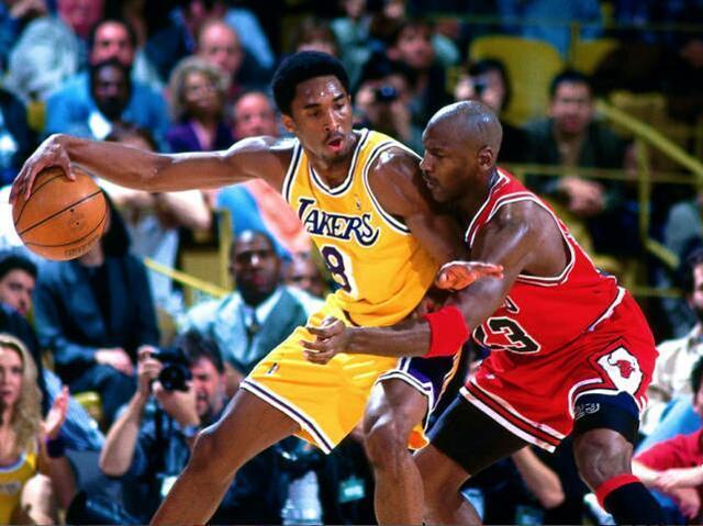 迈克尔·乔丹|巴克利：哈登是NBA史上最强得分手，乔丹科比都不如他