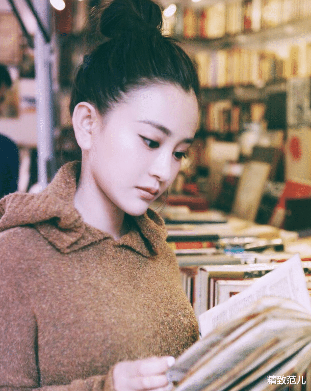 陈昱霖|这部剧拖了3年才播出，如今剧中女配已成顶流，女主却进了监狱