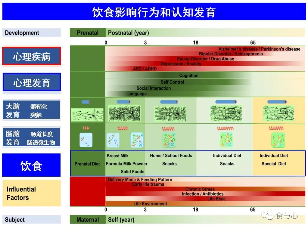 食与心|孩子多动注意力不集中，多半是吃错饭了