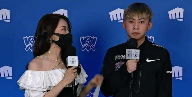 上单|新生代四大上单,仅有Cube真正陨落?其他三位已成LPL超人气选手