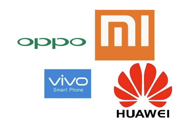 绝版的温柔|国人偏爱苹果,国产还有翻身的希望吗?