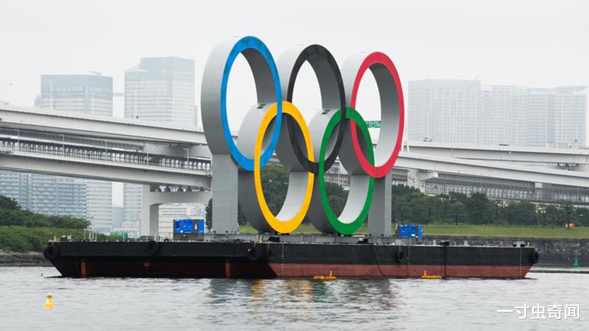 一寸虫奇闻|美国发生8.1级地震，是否会波及中国和日本？震后美国或将更难熬