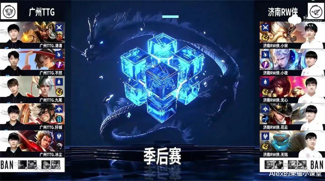 嬴政|王者荣耀:铠皇KPL赛场大放异彩,你真的了解格挡效果的威力吗?