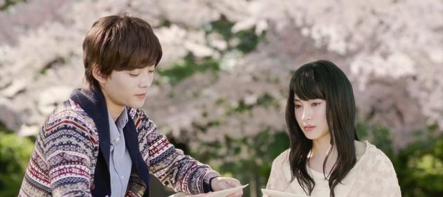 |有一种心酸,叫做“我以为”