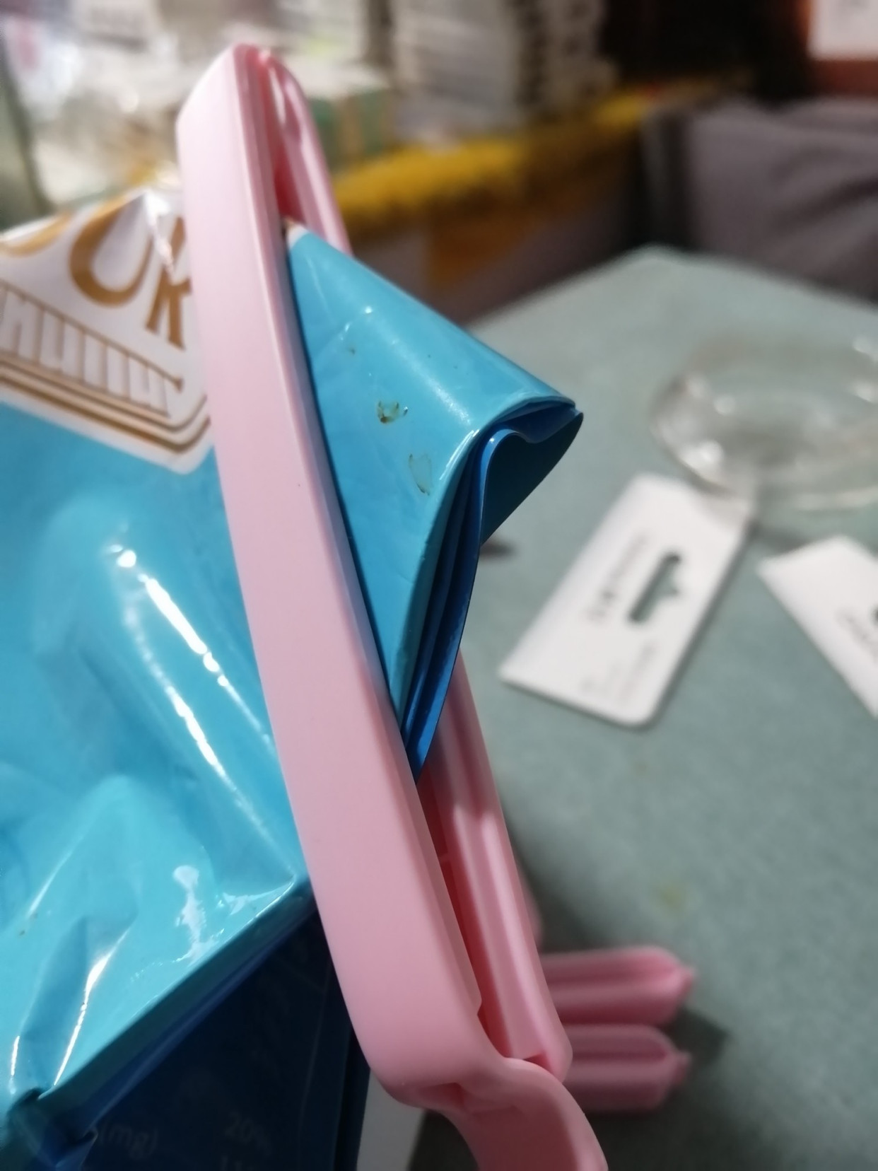 环保|为了让父母接受这些“家居新玩意”,我费尽口舌,如今他们真香了