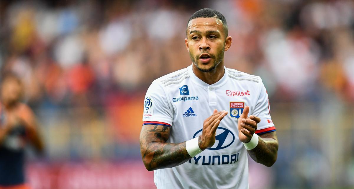 巴塞罗那|反转!法甲神锋放弃加盟巴萨,换帅让他失望,枪手笑了