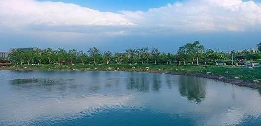 依科育儿吧|此一批非彼一批：省际之间“一批录取高校”相差有多大？