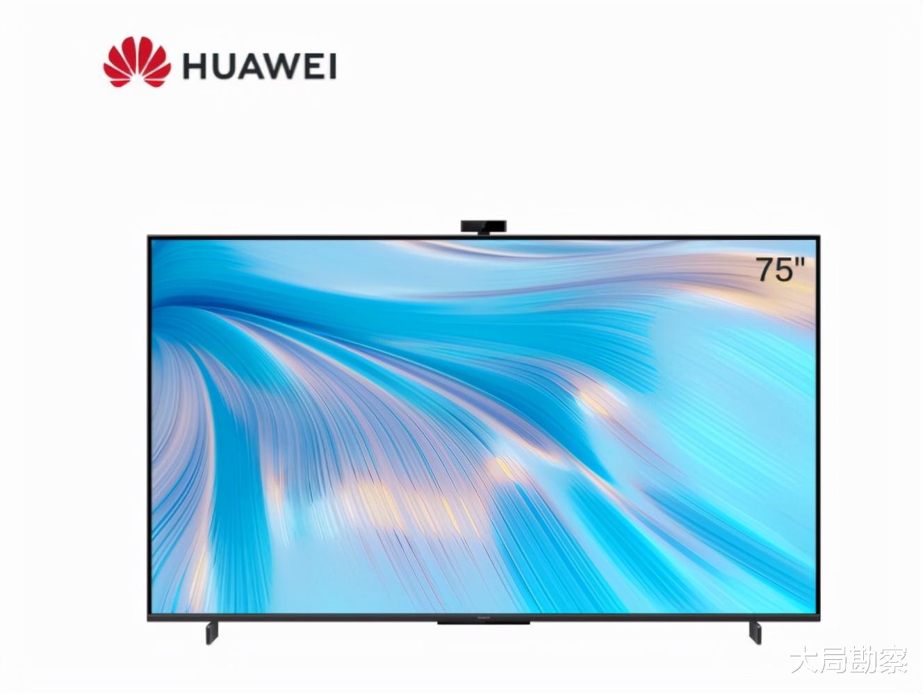 内卷|为何彩电现在越来越便宜了？内行人一语点破：内卷是其中关键