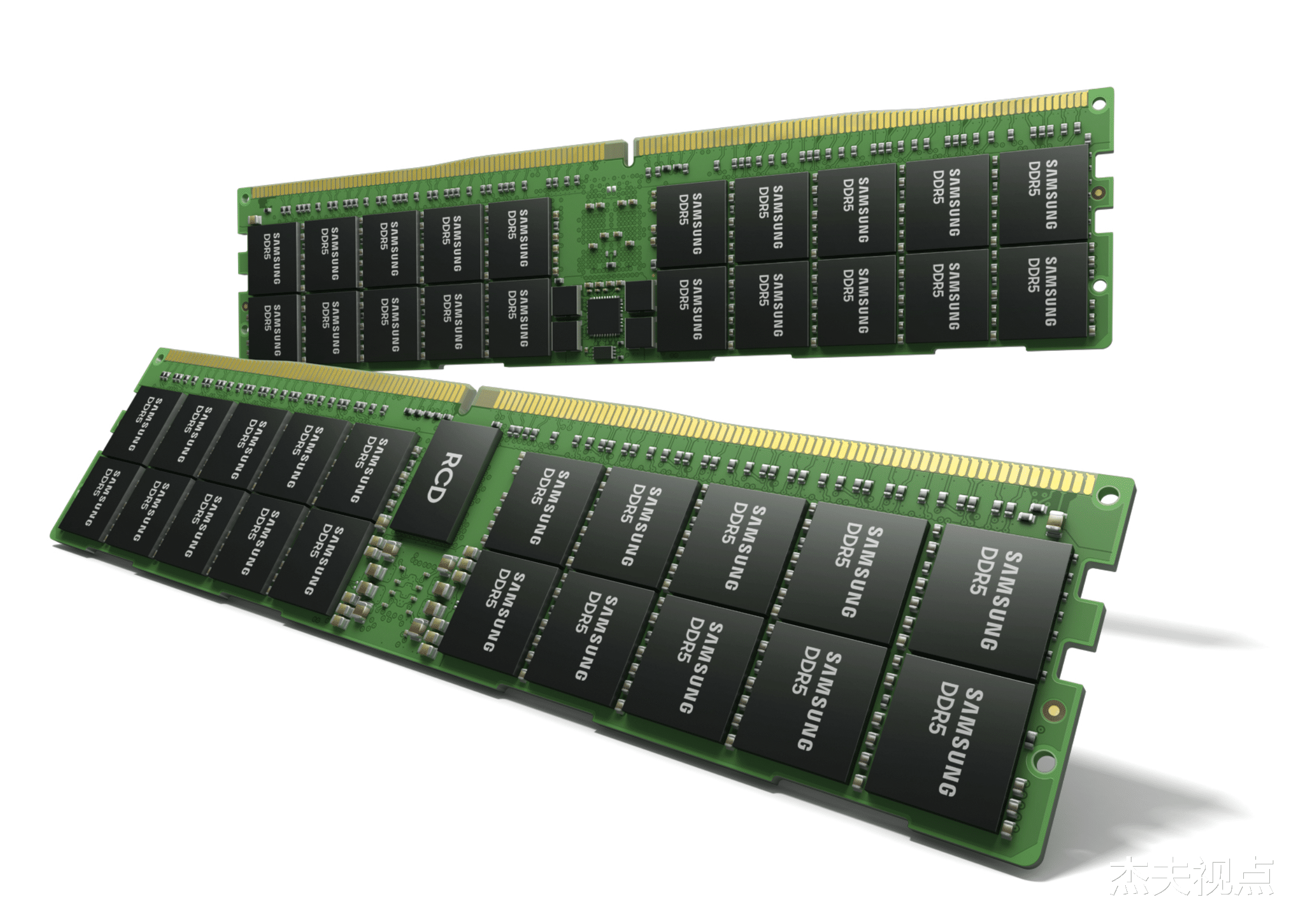 |DDR5内存很贵？别太担心，DDR4内存搭配十二代酷睿一样猛