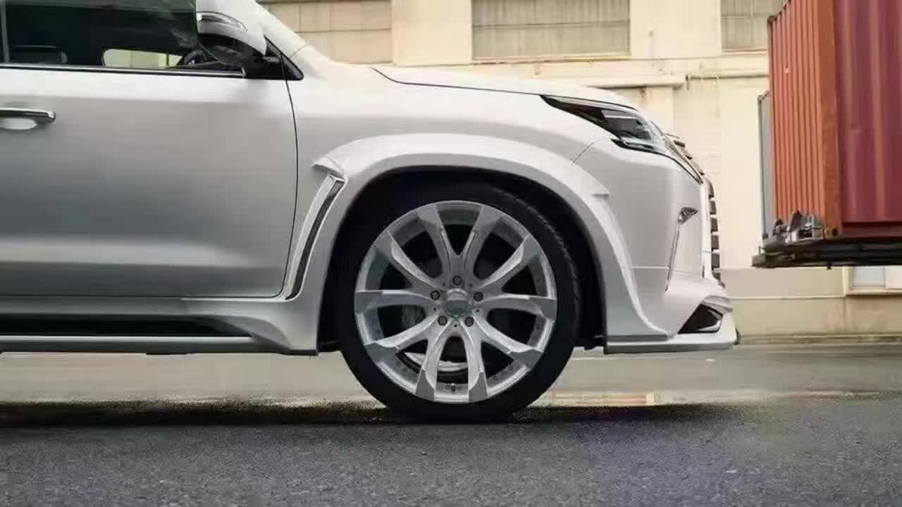 奔驰S级|买车的看过来，这三种颜色尽量别选，买时满意，买后后悔
