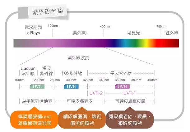 美甲|美甲灯照真的会让手变黑吗？精英美甲培训学校