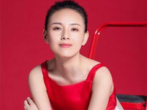 欢天喜地七仙女|欢天喜地七仙女，红橙黄绿青蓝紫七个漂亮的公主，在圈里基本鲜为人知了！