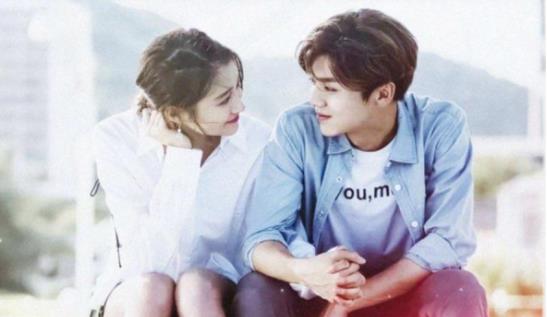 肖战|7位无绯闻流量男星，肖战一心搞事业，任嘉伦当红时宣布已婚