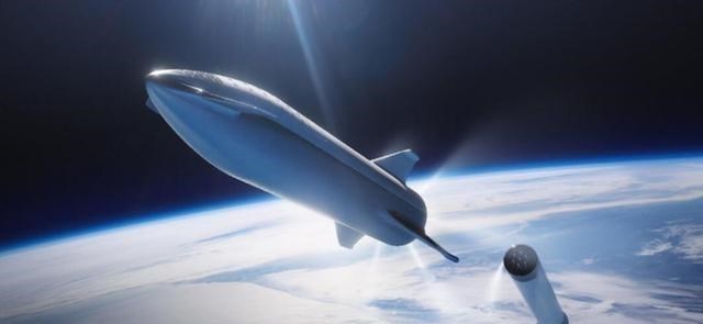 小行星 已经飞了200多亿公里的旅行者1号,为何不会撞上太空中的小行星?