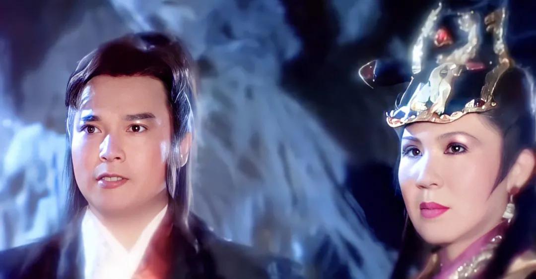 陈乔恩|强行装嫩的9大女星，一个比一个辣眼睛，有人60岁还在演少女