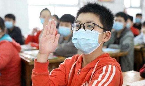 太康|高学历父母就能培养学霸吗，现实版“虎父犬子”，985毕业也没辙