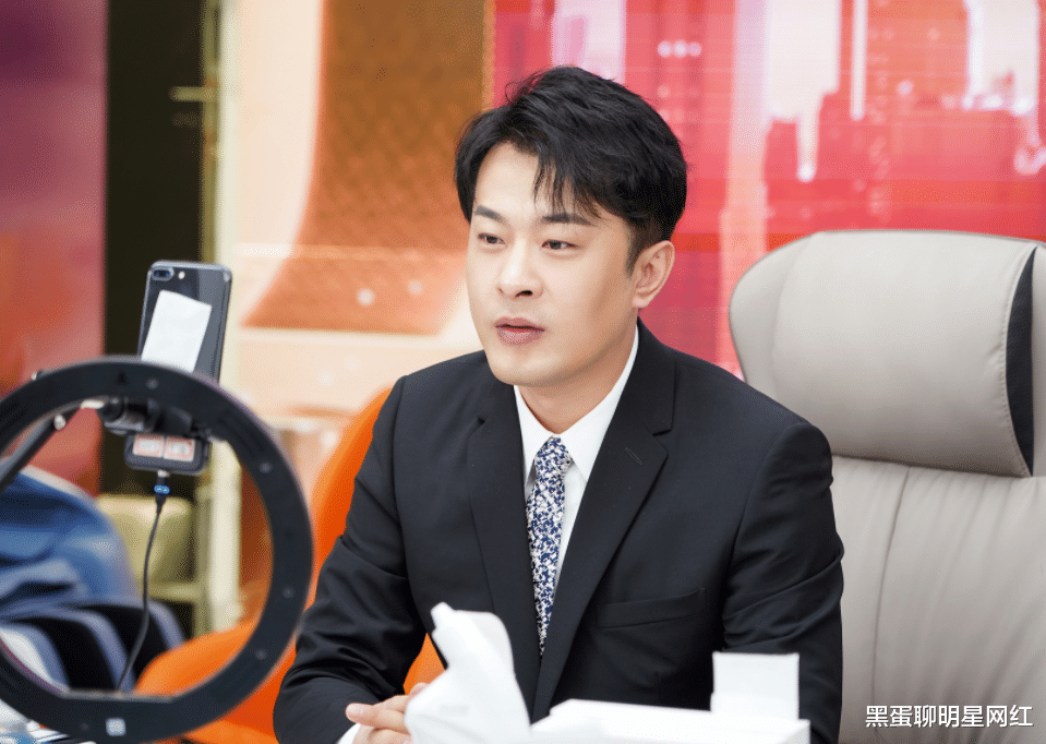 井元林|二驴PK老方丈再次惨败,大批粉丝为其鸣不平,致使辛巴萌生退意