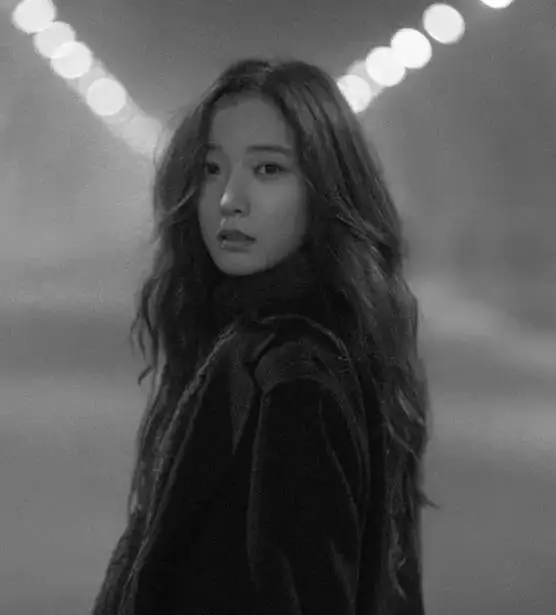 runningman|官宣退圈，这姐却成了内娱最大的笑话？！