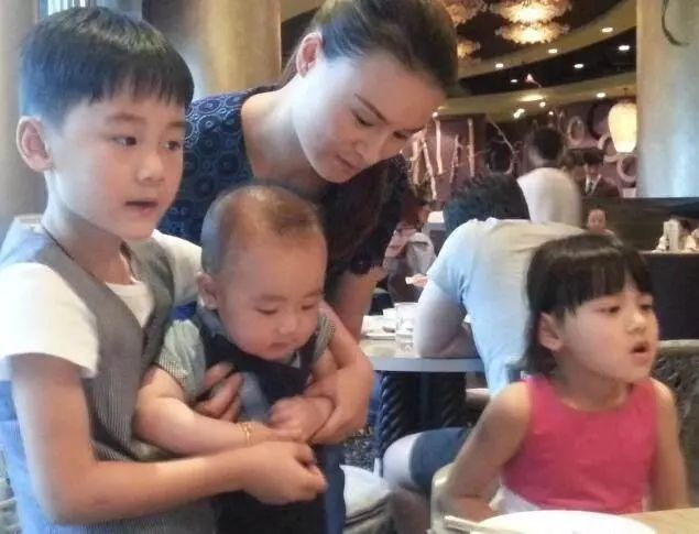 林生斌 保姆放火案的真相到底是怎样的? 大家相信林生斌是无辜的吗?