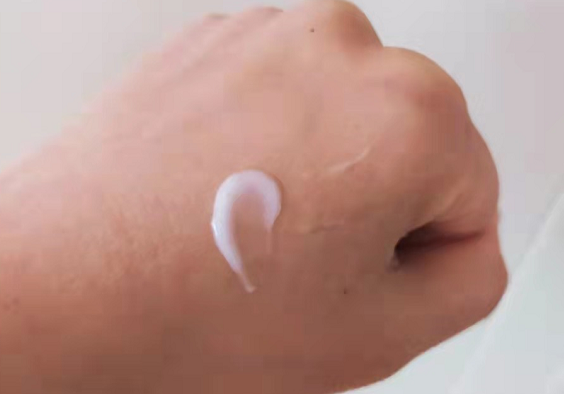 夏小可育儿|挨骂也要说!打着“孕妇专用”靠谱?谁信谁傻,小心含致畸成分!