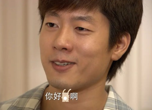 央视|央视又一大剧官宣，“洪世贤”演男主，女主是演技派，爆款气息足