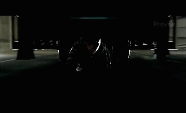 陈德森|7年后再看《一个人的武林》,我终于明白武痴“封于修”输给了谁