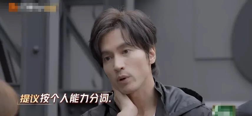 百艾堂|哥圈的高质量社交，尽是职场兵法