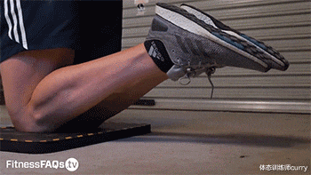 健身|从肥胖吸毒酗酒、到惊艳健身圈的“腹肌男神”，大写的励志