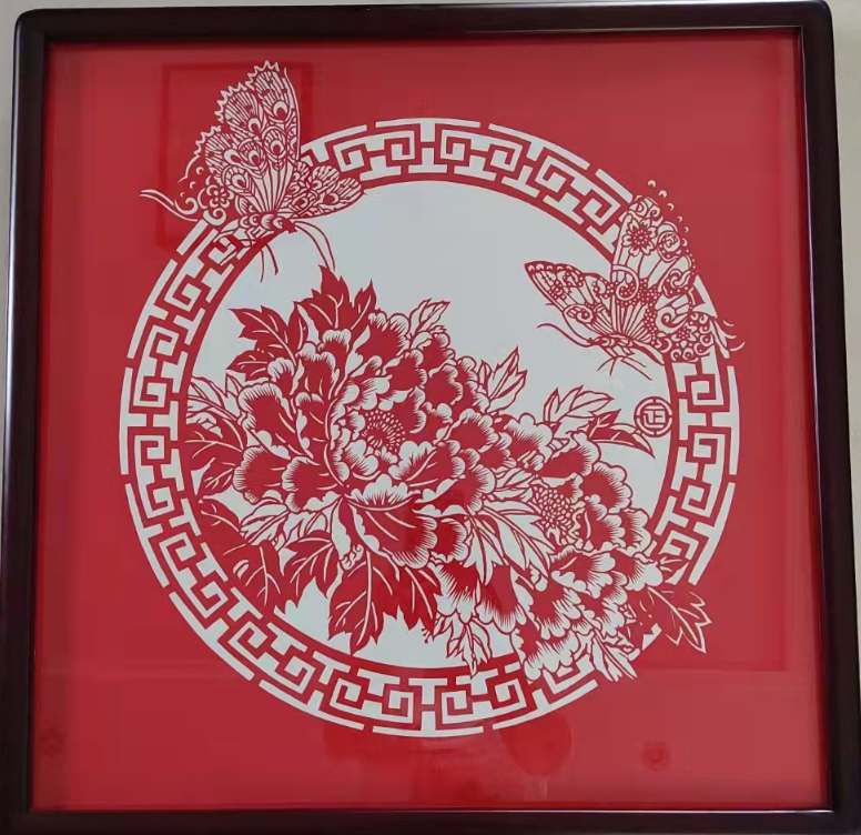 空头市场 2022年币圈漫漫熊市如何过冬