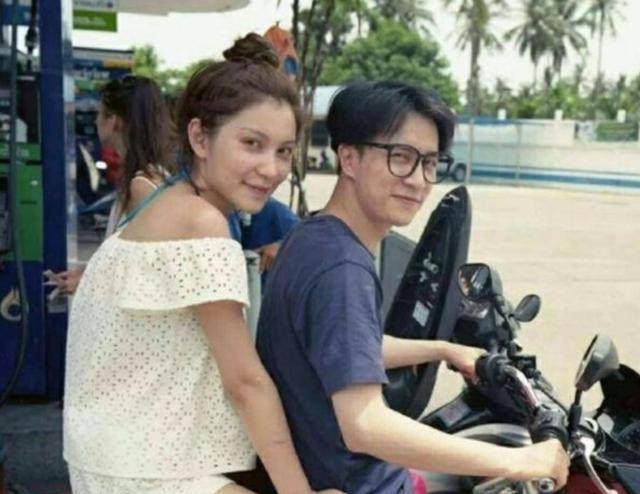 李雨桐|李雨桐官宣产子，网友：代孕？李雨桐甩出一张照片证明