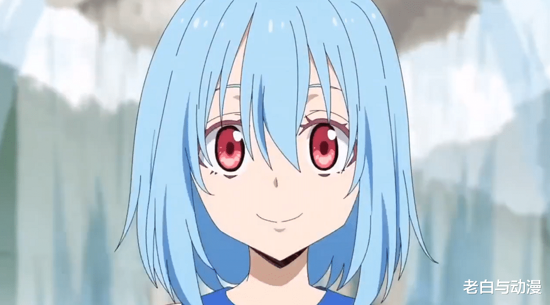 胡列娜|萌王也有女儿,官方公布声优,曾给拉蒂法、梅莉达配过音