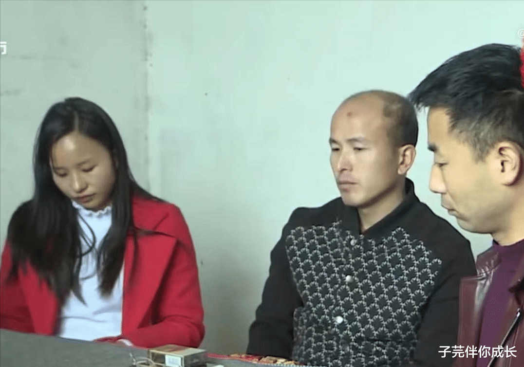 子芫伴你成长 父亲患癌要求儿子赡养，儿子表示“无法接受”：他的过分让人气愤