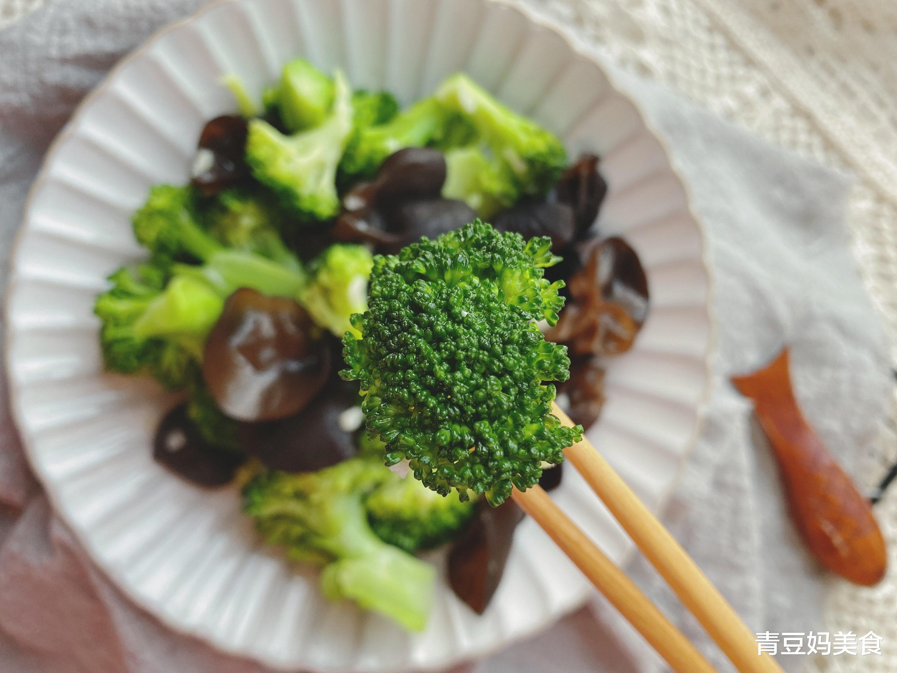 海带|4月减肥，可以常吃这5道菜，热量低不长胖，比水煮菜好吃太多