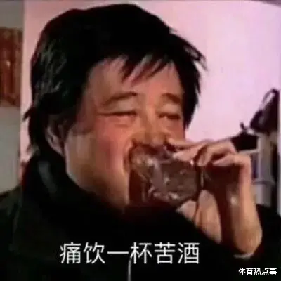 罗斯|血亏3.2亿！罗斯伤停两个月！登哥紧急驰援？