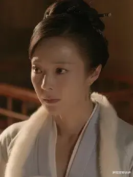 知否知否应是绿肥红瘦|知否:同样是妾室,为何盛纮夫妇给给卫小娘迁牌位,却不管林噙霜