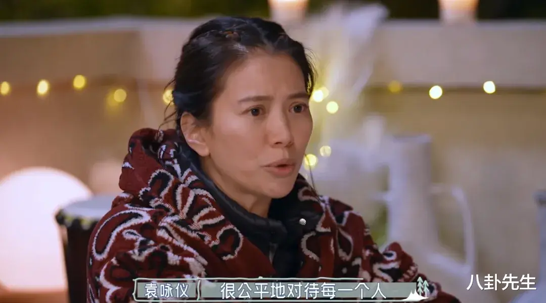 张国荣|不愧是张国荣！阿娇阿Sa回忆请他客串MV经历，细节处处见人品