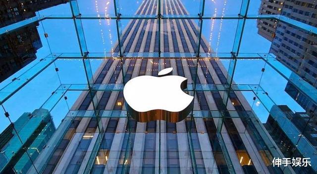 苹果|华为手机不能乱买，手机店老板给出忠告，只有这个系列能媲美苹果