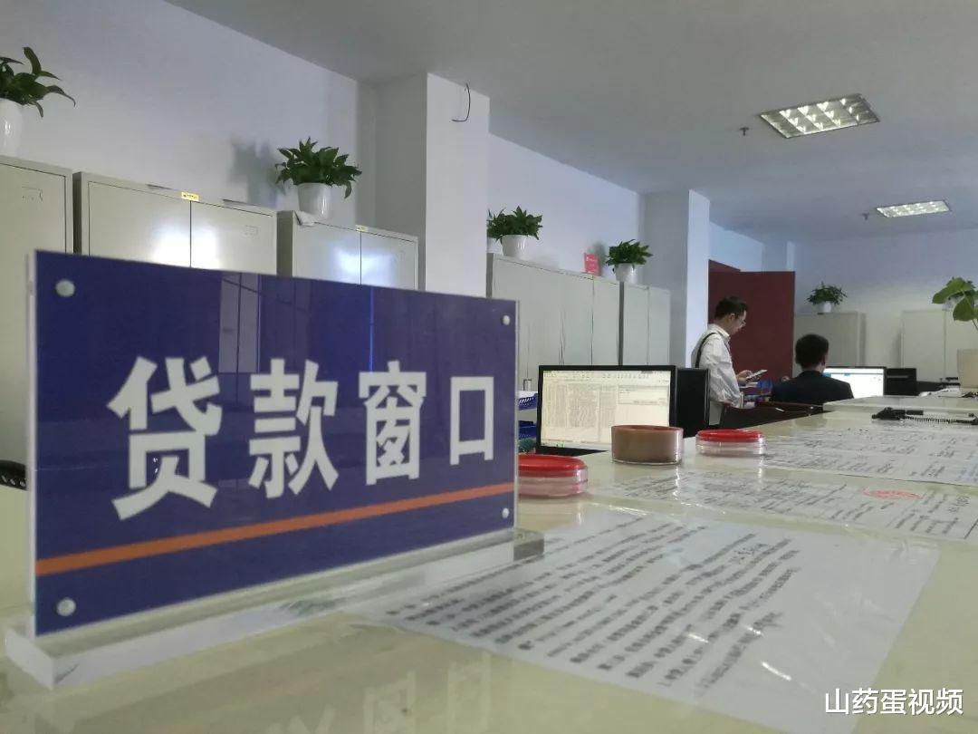 预售证|太原又发放16张预售证，涉及7个楼盘上千套房，4个优势利好刚需