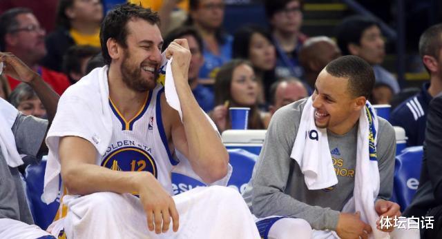 孙杨|前NBA状元嘲讽孙杨：你是世界泳坛第一人，曾公开支持莫雷言论